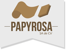 Papyrosa